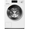 Стиральная машина Miele WWD380WCS White Edition