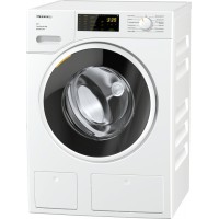 Стиральная машина Miele WWD660WCS Стиральная машина Miele WWD660WCS