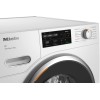 Стиральная машина Miele WWG660 WCS на иностранном языке купить в Москве и Санкт-Петербурге
