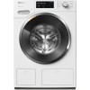 Стиральная машина Miele WWG660 WCS на иностранном языке купить в Москве и Санкт-Петербурге