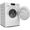 Стиральная машина Miele WWG660 WCS на иностранном языке купить в Москве и Санкт-Петербурге