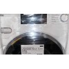 Стиральная машина Miele WWG660 WCS на иностранном языке купить в Москве и Санкт-Петербурге