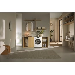 Стиральная машина Miele WWG760WPS