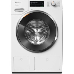 Стиральная машина Miele WWG760WPS