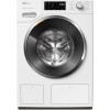 Стиральная машина Miele WWG880WCS на английском языке купить в Москве и Санкт-Петербурге