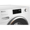 Стиральная машина Miele WWG880WCS на английском языке купить в Москве и Санкт-Петербурге