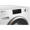 Стиральная машина Miele WWH860WPS