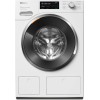 Стиральная машина Miele WWH860WPS