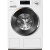 Стиральная машина Miele WWI880WCS на английском языке купить в Москве и Санкт-Петербурге