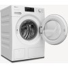 Стиральная машина Miele WWI880WCS на английском языке купить в Москве и Санкт-Петербурге