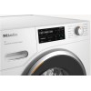 Стиральная машина Miele WWI880WCS на английском языке купить в Москве и Санкт-Петербурге