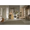 Стиральная машина Miele WWI880WCS на английском языке купить в Москве и Санкт-Петербурге