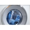 Стиральная машина с фронтальной загрузкой Miele WEA025 WCS Active