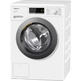 Стиральная машина с фронтальной загрузкой Miele WEA025 WCS Active