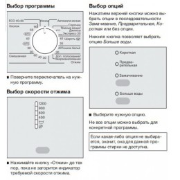 Стиральная машина с вертикальной загрузкой Miele WW610 WCS