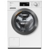 Стирально-сушильная машина Miele WTD160WCS на иностранном языке купить в Москве и Санкт-Петербурге