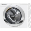 Стирально-сушильная машина Miele WTI370WPM