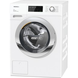 Стирально-сушильная машина Miele WTI370WPM
