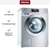 Профессиональная стиральная машина Miele PWM 908 EL DP