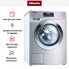 Профессиональная стиральная машина Miele PWM 908 EL DP