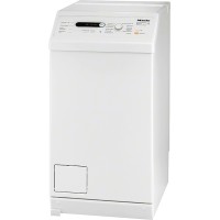 Стиральная машина Miele W 690 F WPM