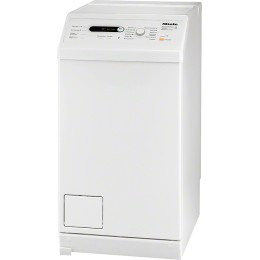 Стиральная машина Miele W 690 F WPM