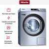 Стиральная машина Miele PW 6080 Vario RU сталь
