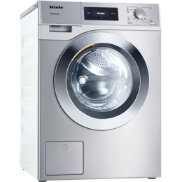 Стиральная машина Miele PWM507 DV RU SST