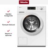 Стиральная машина Miele WCA 030WCS
