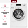 Стиральная машина Miele WCA 030WCS