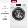Стиральная машина Miele WCG370 WPS