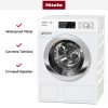 Стиральная машина Miele WCI670WPS