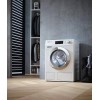 Стиральная машина Miele WCI670WPS
