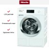 Стиральная машина Miele WCR890WPS