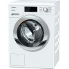 Стиральная машина Miele WEG365 WCS