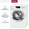 Стиральная машина Miele WEG365 WCS новая, с витрины купить в Москве и Санкт-Петербурге
