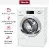Стиральная машина Miele WEG365 WCS новая, с витрины купить в Москве и Санкт-Петербурге