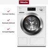 Стиральная машина Miele WEG665 WCS