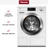 Стиральная машина Miele WEI865 WCS