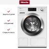 Стиральная машина Miele WEI865 WCS