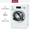 Стиральная машина Miele WEI865 WPS