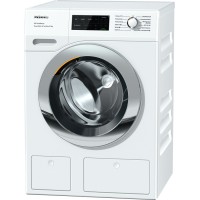 Стиральная машина Miele WEI875 WPS Стиральная машина Miele WEI875 WPS