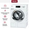 Стиральная машина Miele WEI875 WPS