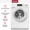 Стиральная машина Miele WSA033 WCS