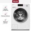 Стиральная машина Miele WWD020 WCS