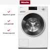 Стиральная машина Miele WWD020 WCS
