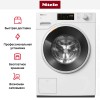 Стиральная машина Miele WWD020 WCS
