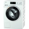 Стиральная машина Miele WWD120 WCS White Edition