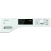 Стиральная машина Miele WWD120 WCS White Edition