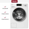 Стиральная машина Miele WWD320 WCS